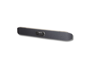 Collection image for: Video Conferencing