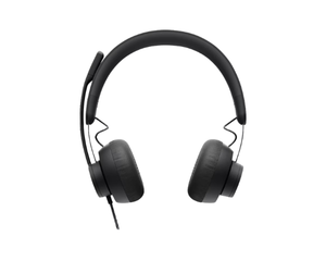 Collection image for: Headsets