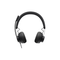 Headsets