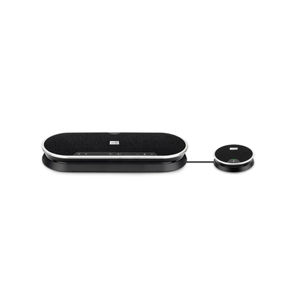 EPOS EXPAND 80T Bluetooth Speakerphone with USB, Microsoft Teams & Expandable Microphone System
