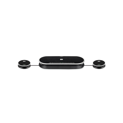 EPOS EXPAND 80T Bluetooth Speakerphone with USB, Microsoft Teams & Expandable Microphone System