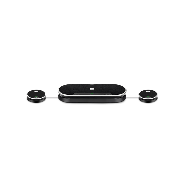 EPOS EXPAND 80T Bluetooth Speakerphone with USB, Microsoft Teams & Expandable Microphone System