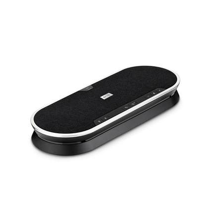 EPOS EXPAND 80T Bluetooth Speakerphone with USB, Microsoft Teams & Expandable Microphone System