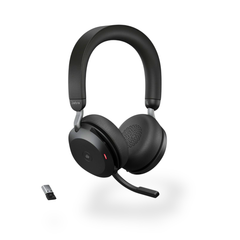 Collection image for: Jabra Headsets