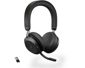 Collection image for: Jabra Headsets