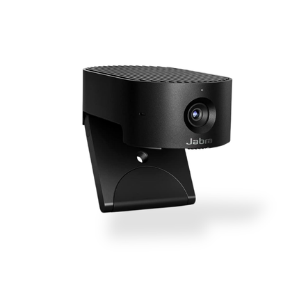 Jabra PanaCast 20 4K Personal Video Conferencing Camera