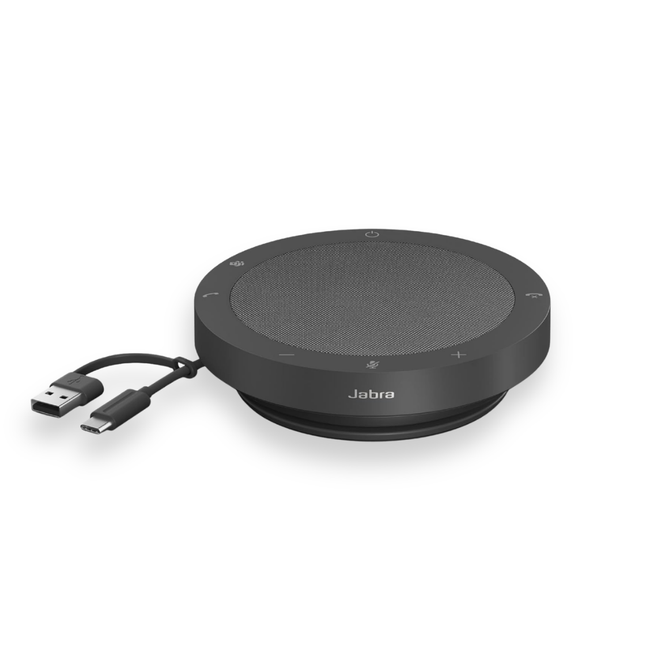 Jabra Speak2 40 USB Professional Speakerphone