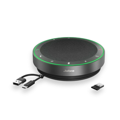 Collection image for: Jabra Speakerphones