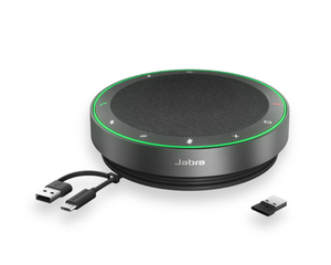 Collection image for: Jabra Speakerphones