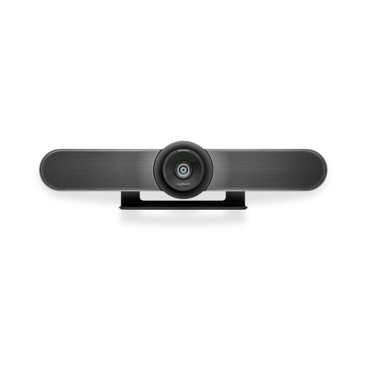 Video Bar