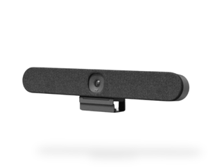 Collection image for: Logitech Video Conferencing
