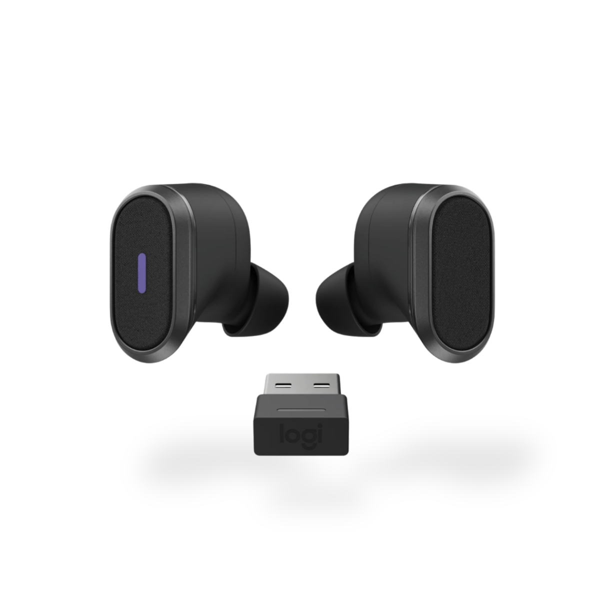 Earpods
