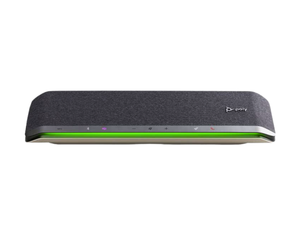 Collection image for: Poly Speakerphones