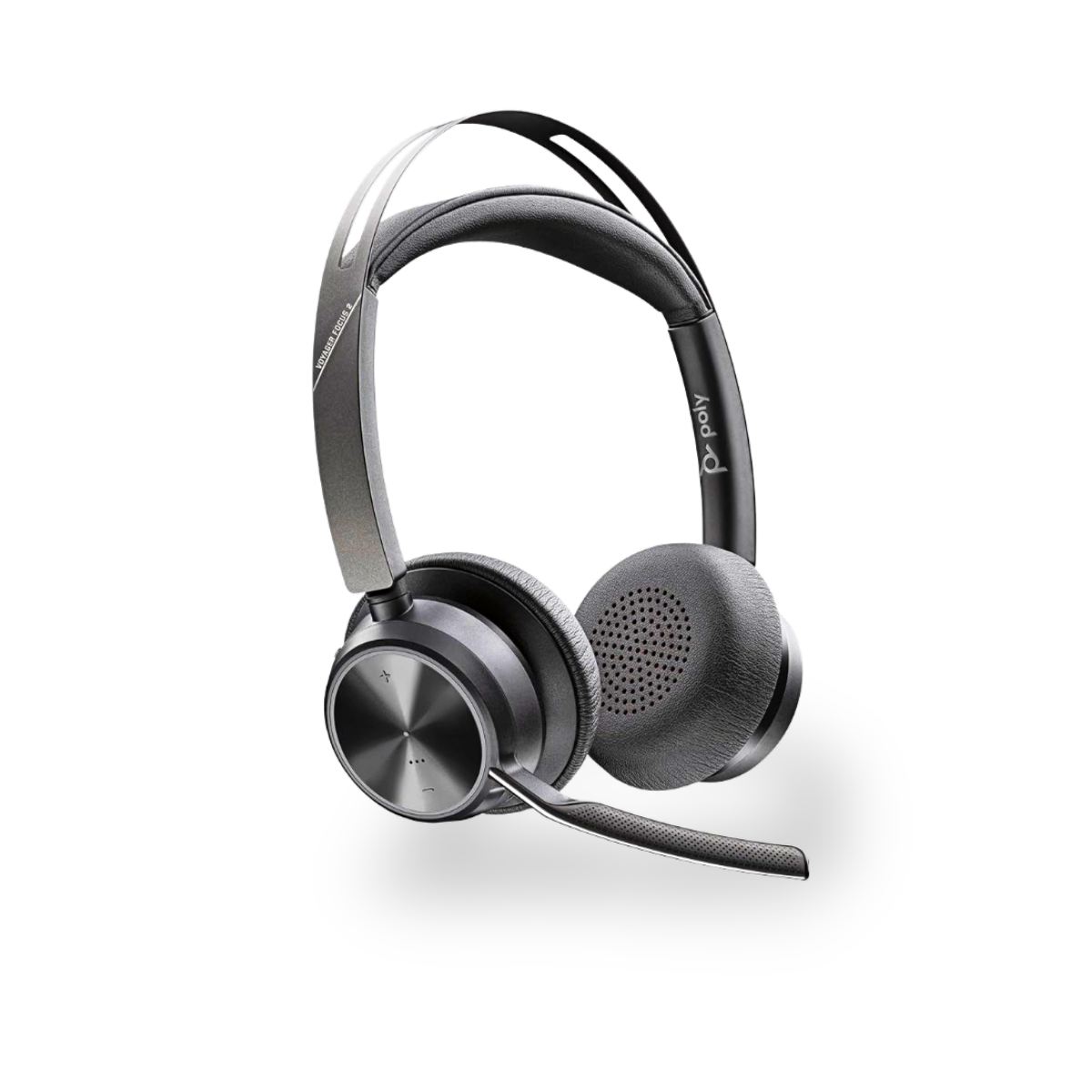 Headsets