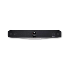 Collection image for: Poly Video Conferencing