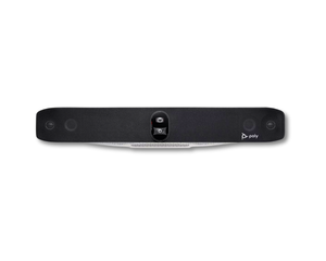 Collection image for: Poly Video Conferencing