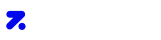 Zappyx