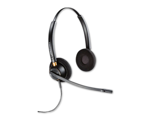 Collection image for: Poly Headsets